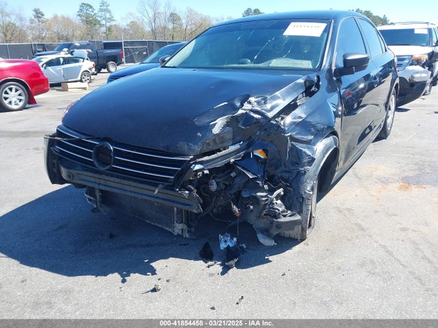 3VW267AJ2GM273369 Volkswagen Jetta 1.4t S