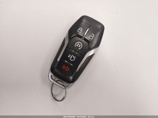 1FM5K8D88HGA85831 Ford EXPLORER XLT