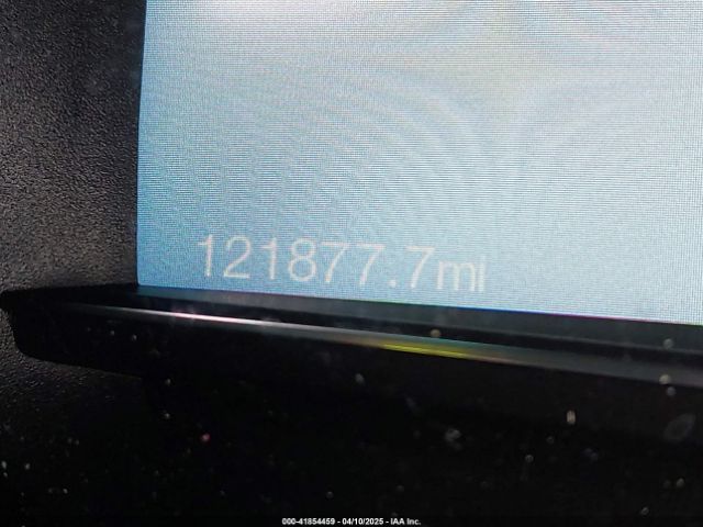 1FM5K8D88HGA85831 Ford EXPLORER XLT