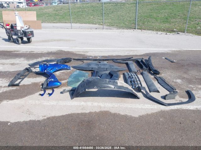 5NMJC3AE6NH127253 Hyundai TUCSON SEL