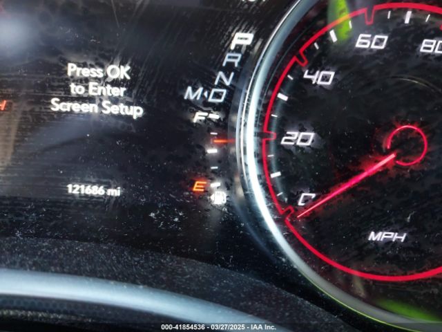 2C3CDXJGXHH541574 Dodge Charger Sxt Awd