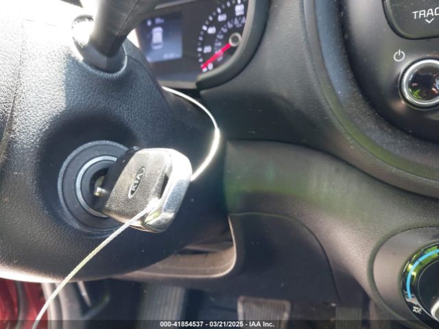 KNDJ23AUXL7099228 KIA SOUL LX
