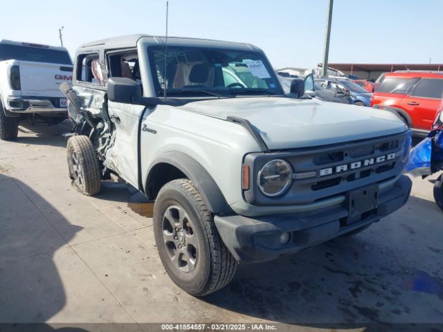 1FMDE5AH2MLA77389 auction archive image
