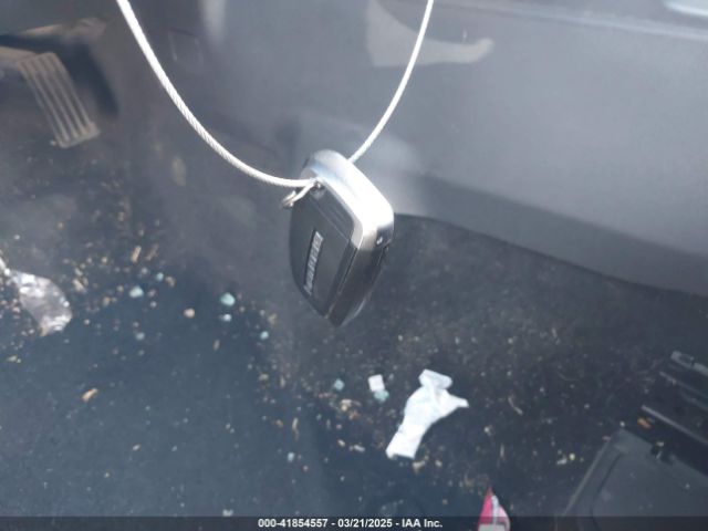 1FMDE5AH2MLA77389 Ford Bronco Big Bend