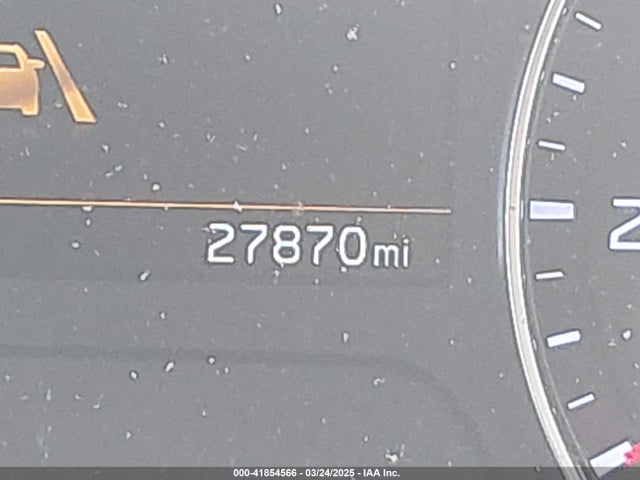 KIA Forte Lxs 2023 3KPF24AD1PE675564 Image 15