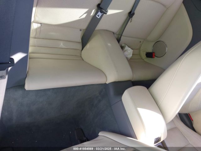 2007 JAGUAR XK SAJFA44B875B05641 Photo 7