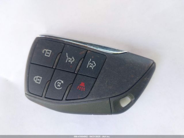 1GKS1BKD2NR335625 GMC Yukon 2wd Slt