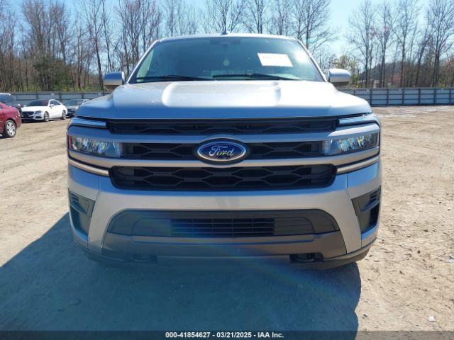 1FMJK1JT5NEA54767 Ford Expedition Xlt Max