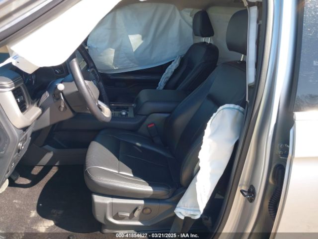 1FMJK1JT5NEA54767 Ford Expedition Xlt Max
