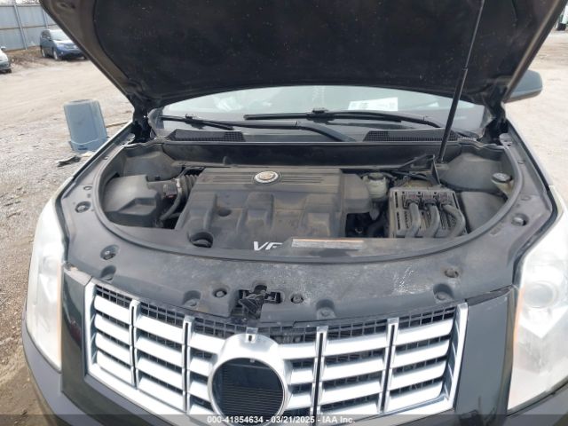 3GYFNGE37FS556860 Cadillac lfx - sidi, vvt, e85 max, alum