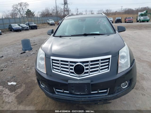 3GYFNGE37FS556860 Cadillac lfx - sidi, vvt, e85 max, alum