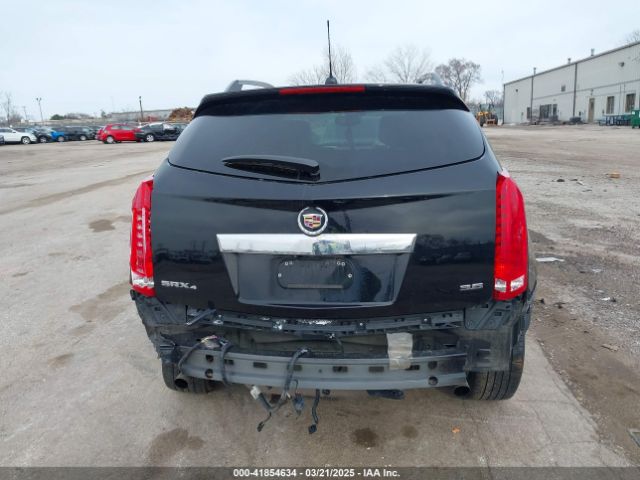 3GYFNGE37FS556860 Cadillac lfx - sidi, vvt, e85 max, alum