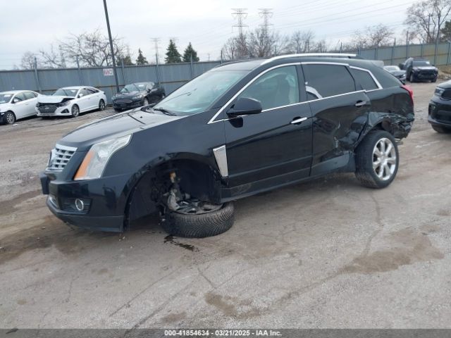 3GYFNGE37FS556860 Cadillac lfx - sidi, vvt, e85 max, alum