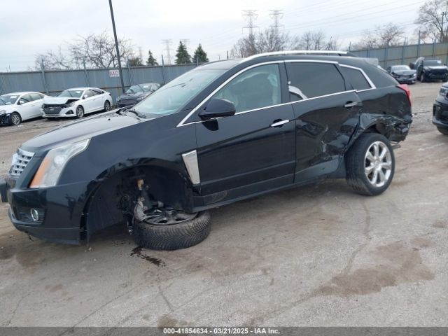 3GYFNGE37FS556860 Cadillac lfx - sidi, vvt, e85 max, alum