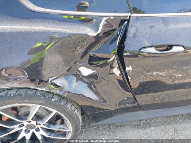 2018 FORD MUSTANG 1FA6P8TH0J5118744 Photo 5