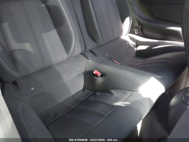 2018 FORD MUSTANG 1FA6P8TH0J5118744 Photo 7