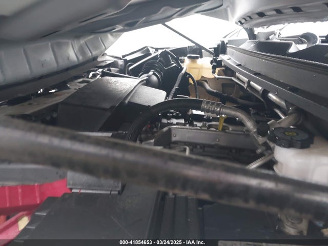 1GCHSBEA4N1234377 Chevrolet Colorado 2wd  Long Box Wt
