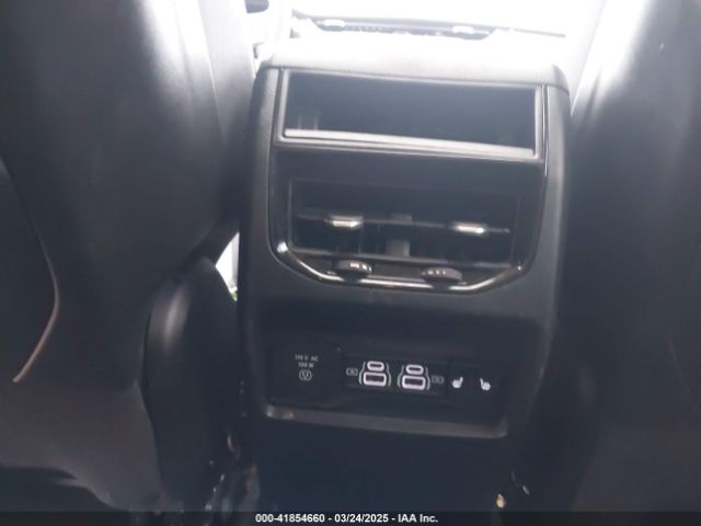 1C4RJHBG3P8844297 Jeep Grand Cherokee Limited 4x4