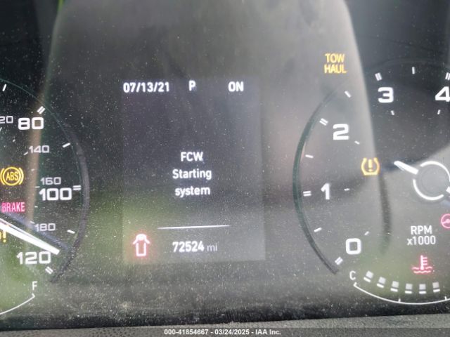 3C6LRVDG0NE111435 RAM Promaster 2500 High Roof 159 Wb