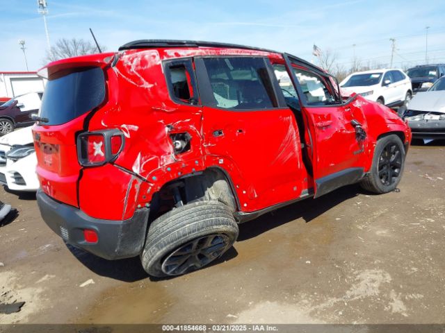 ZACNJBBB1KPK02773 Jeep Renegade Altitude 4x4