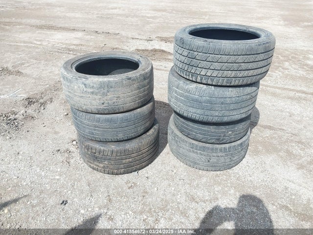 1GAWGEFF1G1232103 Chevrolet Express 2500 Ls
