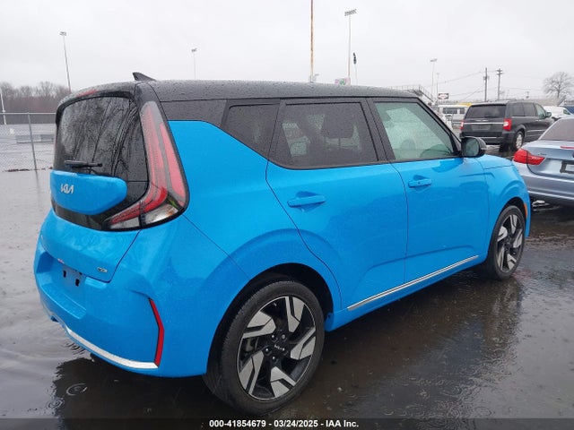 KNDJ53AU1R7231700 KIA Soul Gt-line