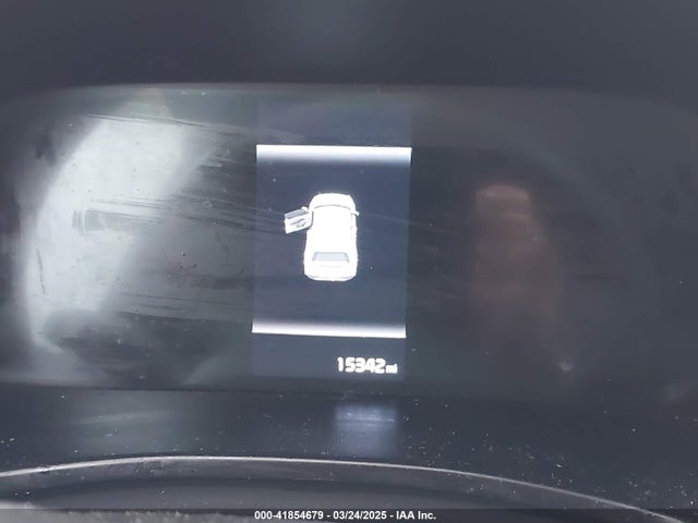 KNDJ53AU1R7231700 KIA Soul Gt-line