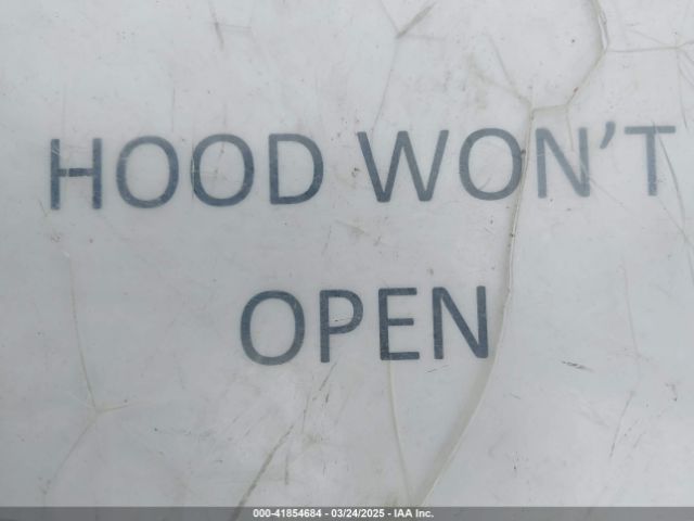 2010 ACURA TSX JH4CU2F64AC022686 Photo 9