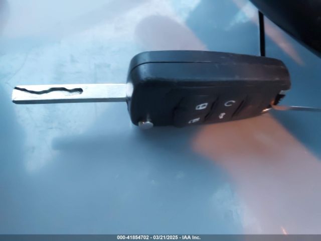 2GKALREK7E6234519 GMC Terrain Sle