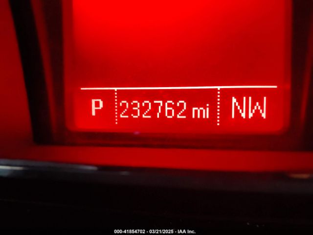 2GKALREK7E6234519 GMC Terrain Sle