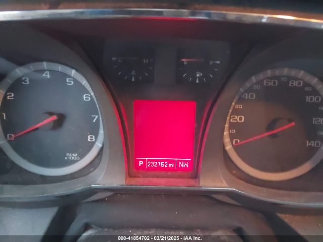 2GKALREK7E6234519 GMC Terrain Sle