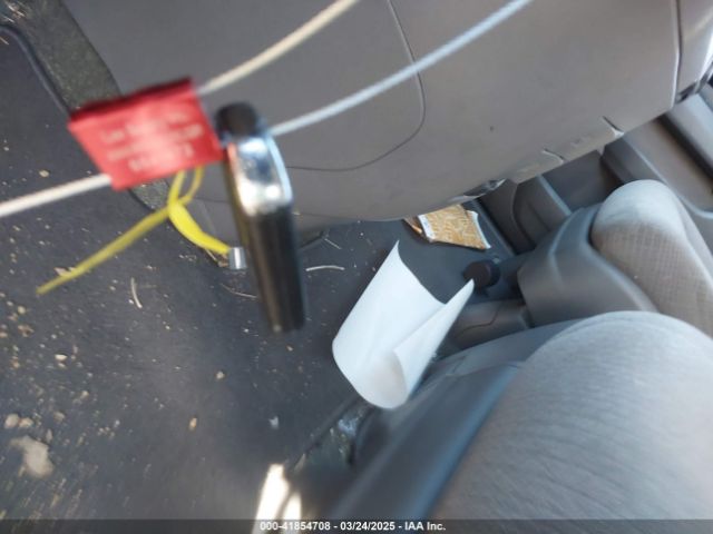 5FNRL5H49FB021510 Honda ODYSSEY EX