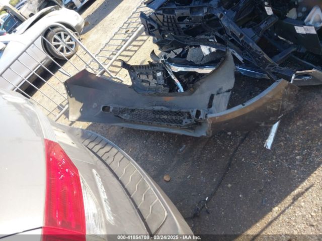 5FNRL5H49FB021510 Honda ODYSSEY EX