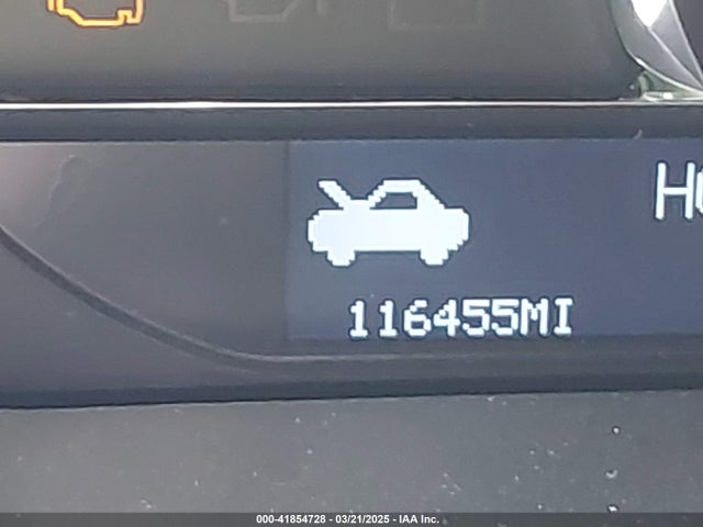 2006 CADILLAC DTS 1G6KD57Y46U165978 Photo 6
