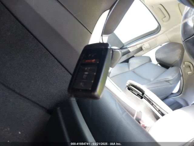 19UUB1F3XLA011087 Acura Tlx Standard