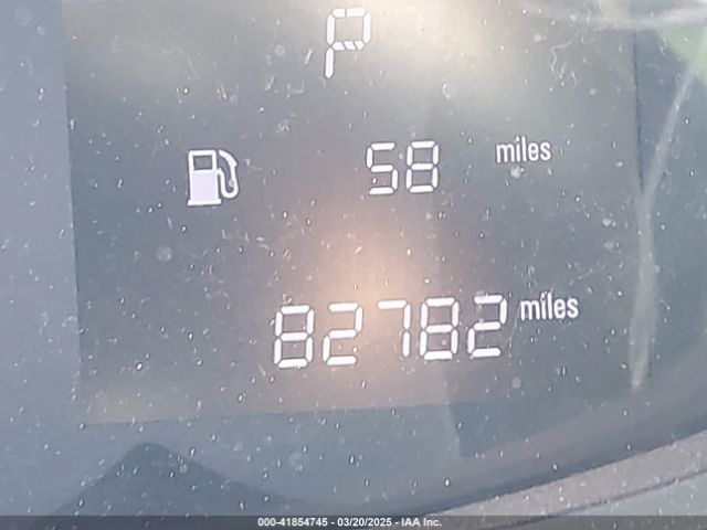 KL8CD6SAXJC479675 Chevrolet Spark 1lt Cvt