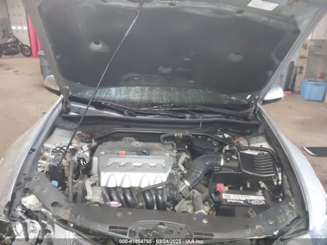 2010 ACURA TSX JH4CU2F69AC013529 Photo 9