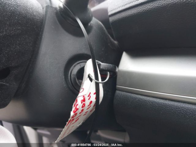 5J6RM4H45GL098651 Honda CR-V SE
