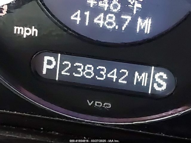 2008 MERCEDES-BENZ CLK 550 WDBTK72F38T090688 Photo 6