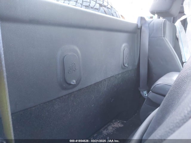 1GTN2UEC4FZ244068 GMC Sierra 1500 Sle