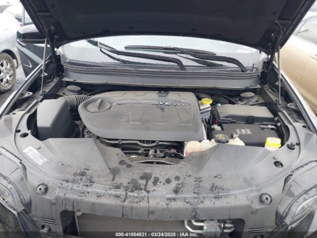 2022 JEEP CHEROKEE 1C4PJMCXXND537681 Photo 9