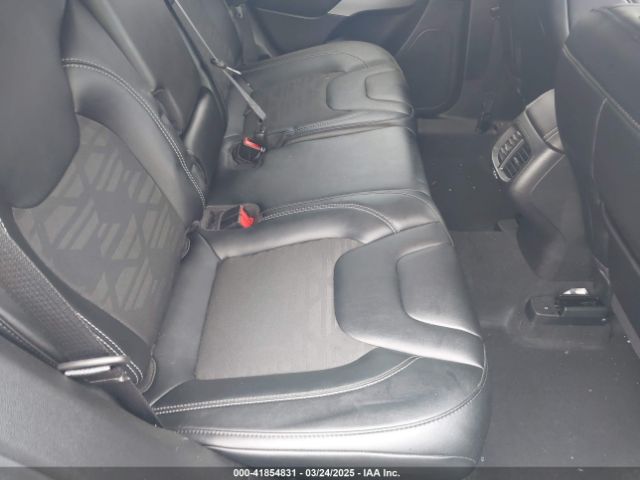2022 JEEP CHEROKEE 1C4PJMCXXND537681 Photo 7