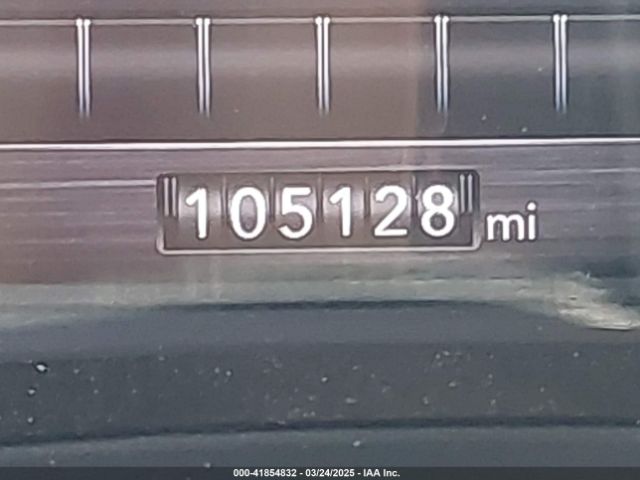 1C6SRFRT5LN279572 RAM 1500 Laramie  4x4 6'4 Box