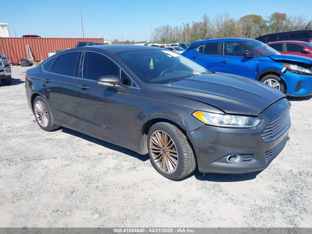 2016 FORD FUSION 3FA6P0H96GR403232