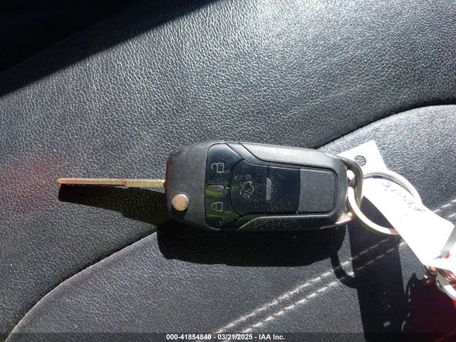 2016 FORD FUSION 3FA6P0H96GR403232 Photo 10