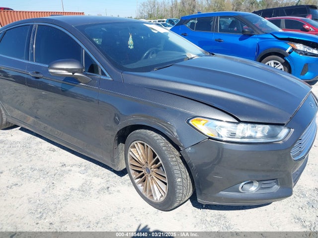2016 FORD FUSION 3FA6P0H96GR403232 Photo 5