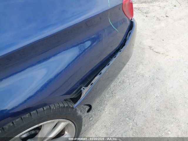 WBA5B3C59GG258816 BMW 535i Xdrive