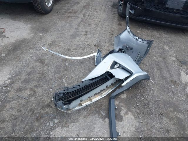 JTJBZMCA7G2003094 Lexus RX 350