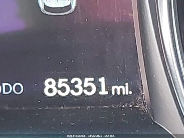5XYZUDLA3EG205224 Hyundai Santa Fe Sport 2.0l Turbo (a6)