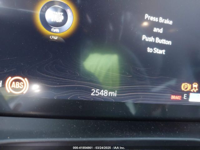 1C4RJJAG4R8601836 Jeep Grand Cherokee L Altitude 4x2